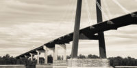 Bridge Photos-5
