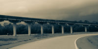 Bridge Photos-9